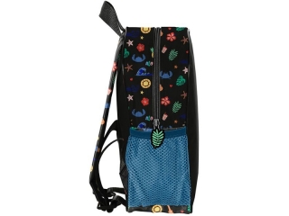 Plecak may PASO DISNEY STICH DS23BS-303 28x22x10