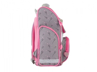 TORNISTER PASO KOT 36x28x15