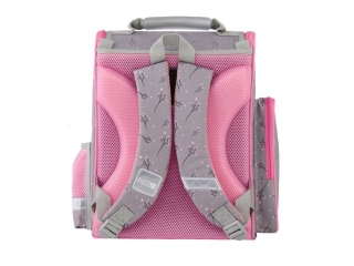 TORNISTER PASO KOT 36x28x15