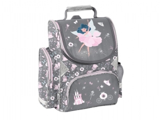 Tornister PASO BALLET PP24BA-525 36x28x15