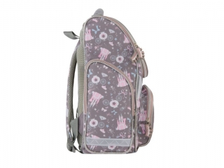 Tornister PASO BALLET PP24BA-525 36x28x15