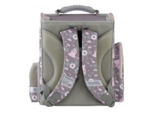 Tornister PASO BALLET PP24BA-525 36x28x15
