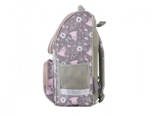 Tornister PASO BALLET PP24BA-525 36x28x15
