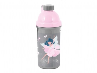 Bidon PASO BALLET PP24BA-3021 19x7x7