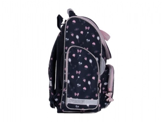 Tornister PASO BALLET PP24DN-525 36x28x15
