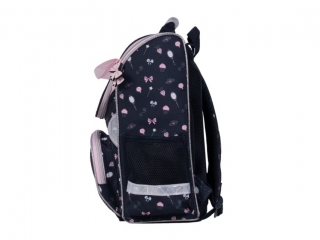 Tornister PASO BALLET PP24DN-525 36x28x15