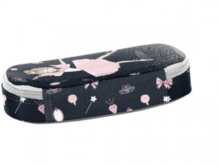 Pirnik PASO BALLET PP24DN-013 23x10x5