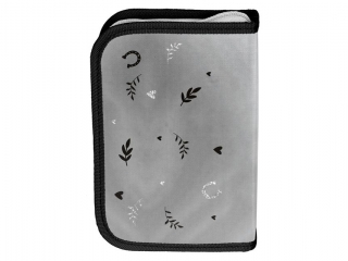 Pirnik z wyposaeniem PASO KO PP24KE-P001 19, 5x13x3, 5