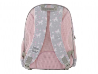 Plecak PASO UNICORN PP24JR-090 38x29x16