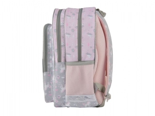 Plecak PASO UNICORN PP24JR-090 38x29x16