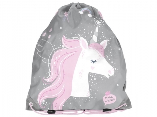 Worek PASO UNICORN PP24JR-712 45x34