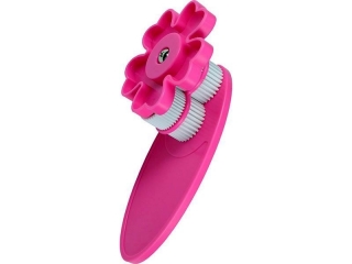 KARBOWNICA DO PASKW QUILLING