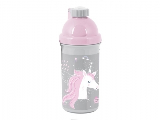 Bidon PASO UNICORN PP24JR-3021 19x7x7