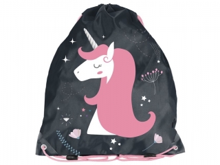Worek PASO UNICORN PP24UC-712 45x34