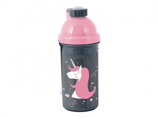 Bidon PASO UNICORN PP24UC-3021 19x7x7
