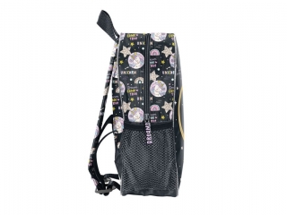 Plecak may PASO UNICORN PP24UR-303 28x22x10