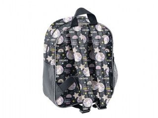 Plecak may PASO UNICORN PP24UR-303 28x22x10