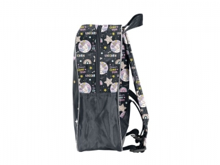 Plecak may PASO UNICORN PP24UR-303 28x22x10