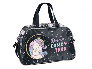 Torba PASO UNICORN PP24UR-074 40x25x15