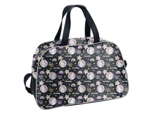 Torba PASO UNICORN PP24UR-074 40x25x15