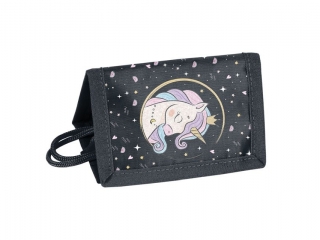 Portfel PASO UNICORN PP24UR-002 26x12 (12x8, 5)