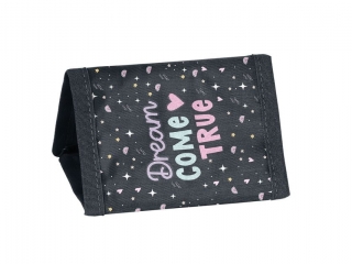 Portfel PASO UNICORN PP24UR-002 26x12 (12x8, 5)