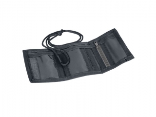 Portfel PASO UNICORN PP24UR-002 26x12 (12x8, 5)