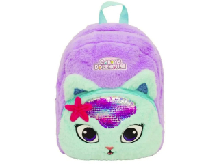 Plecaczek GABBYS DOLLHOUSE