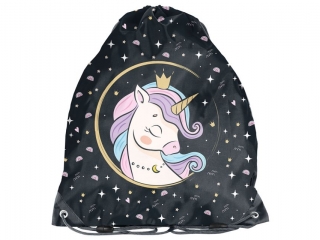 Worek PASO UNICORN PP24UR-712 45x34