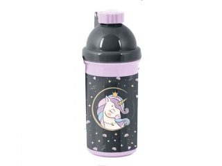 Bidon PASO UNICORN PP24UR-3021 19x7x7