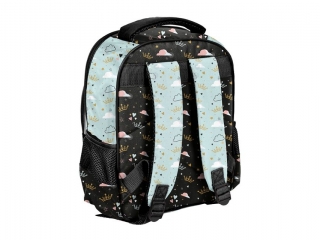 Plecak may PASO PANDA PP24PN-337 32x26x12