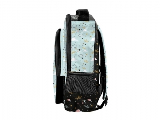 Plecak may PASO PANDA PP24PN-337 32x26x12
