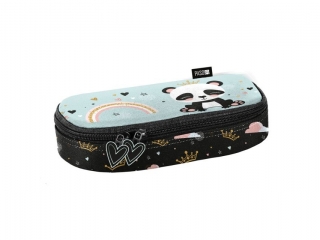 Piórnik PASO PANDA PP24PN-013 23x10x5