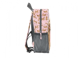 Plecak may PASO POODLE PP24PU-303 28x22x10