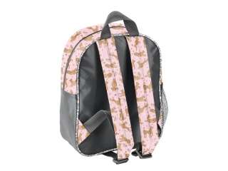 Plecak may PASO POODLE PP24PU-303 28x22x10
