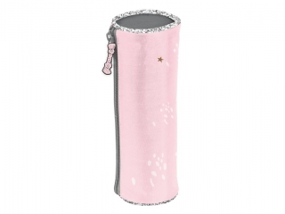 Pirnik PASO POODLE PP24PU-003 22x8x8