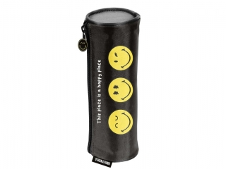 Pirnik PASO SMILEY SM24LK-003 22x8x8