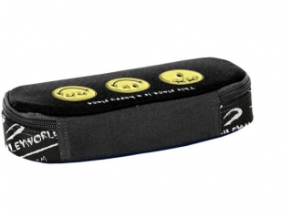 Pirnik PASO SMILEY SM24LK-013 23x10x5
