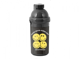 Bidon PASO SMILEY SM24LK-3021 19x7x7