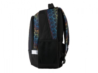 Plecak PASO SMILEY SM24LP-260 38x28x15