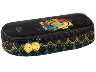 Piórnik PASO SMILEY SM24LP-013 23x10x5