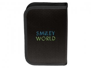 Pirnik z wyposaeniem PASO SMILEY SM24LP-P001 19, 5x13x3, 5