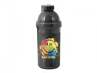 Bidon PASO SMILEY SM24LP-3021 19x7x7