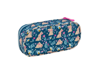 Pi�rnik ASTRABAG CANDY BUNNY, AC6 [opakowanie=12szt]