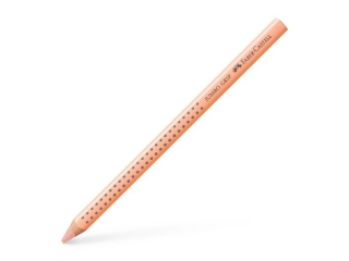 KREDKA JUMBO GRIP 32 FABER-CASTELL [opakowanie=12szt]