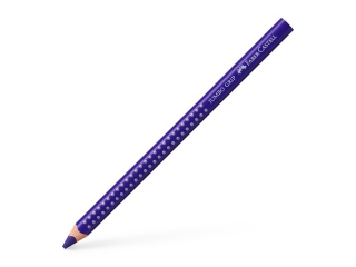 KREDKA JUMBO GRIP 72 FABER-CASTELL [opakowanie=12szt]