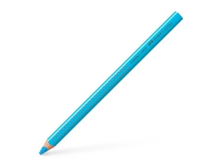 KREDKA JUMBO GRIP 47 FABER-CASTELL [opakowanie=12szt]