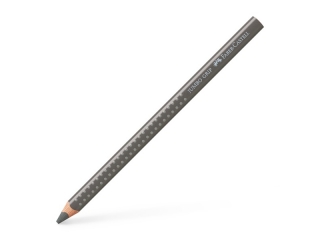 KREDKA JUMBO GRIP 72 FABER-CASTELL [opakowanie=12szt]