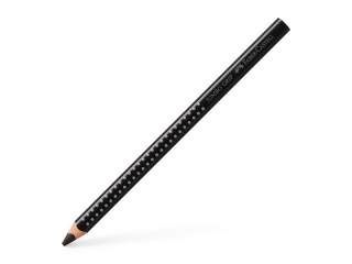 KREDKA JUMBO GRIP 99 FABER-CASTELL [opakowanie=12szt]