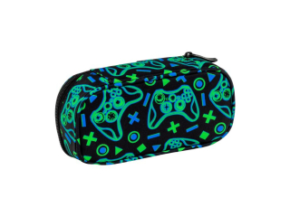 Pi�rnik ASTRABAG GAME ON, AC6 [opakowanie=12szt]